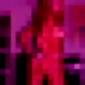 Sexy Albertine, 44 ans à Arras - découvrir son profil