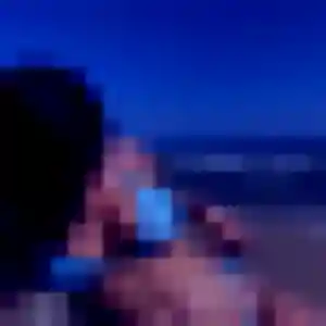 Eva, 24 ans, connectée à Arras pour un rencontre sexe