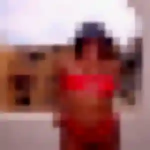 Photo privée de Gwenaelle, 40 ans à Arras - rencontre coquine