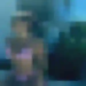 Nina de Arras, 32 ans - rencontre sexe sans prise de tête