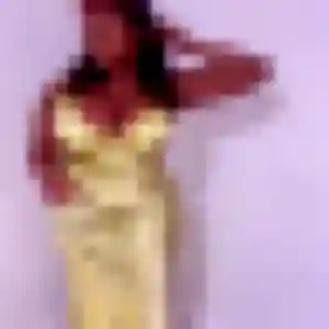 Photo exclusive de Rosemarie, 32 ans à Arras - rencontre coquine