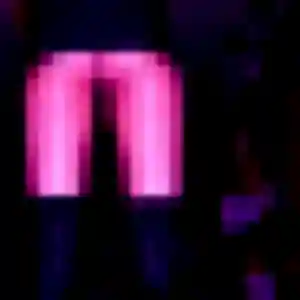 Photo sexy de Soraya, 35 ans à Arras - rencontre coquine