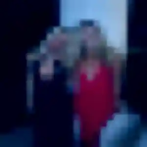 Daphne, 45 ans, cherche un rencontre sexe à Artigues-près-Bordeaux