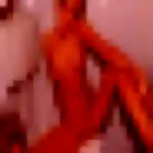 Profil de Hermine à Artigues-près-Bordeaux (42 ans) - rencontre sexe gratuit