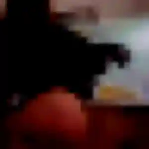 Isabelle, 27 ans, en ligne à Artigues-près-Bordeaux pour un rencontre sexe