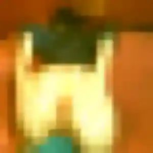 Photo exclusive de Monique, 39 ans à Artigues-près-Bordeaux - rencontre coquine