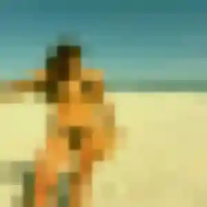Jolie Yasmine, 34 ans à Artigues-près-Bordeaux - la contacter