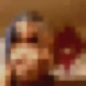 Armelle, 41 ans, dispo pour rencontre sexe à Asnières-sur-Seine