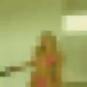 Severine, 38 ans, veut un rencontre sexe à Asnières-sur-Seine