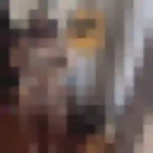Profil de Florence à Athis-Mons (20 ans) - rencontre sexe sans inscription