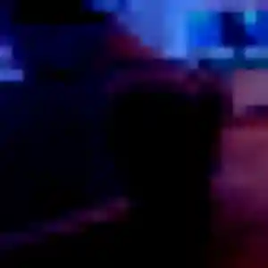Photo sexy de Gwendoline, 20 ans à Athis-Mons - plan discret