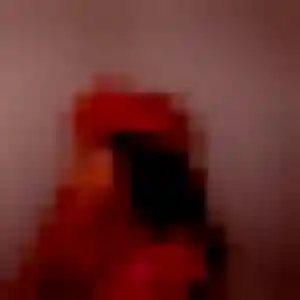 Charmante Hermine, 43 ans à Athis-Mons - la contacter