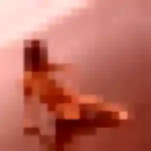 Lily, 37 ans, dispo pour rencontre sexe à Athis-Mons