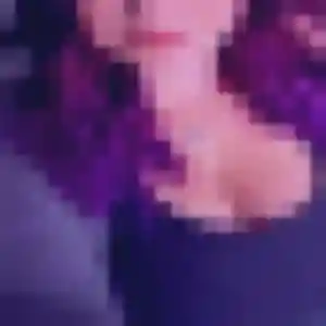 Marie-Therese de Athis-Mons, 42 ans - rencontre sexe sans prise de tête