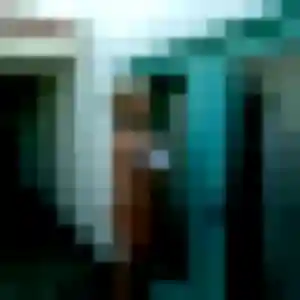 Renee, 33 ans, cherche un rencontre sexe à Athis-Mons