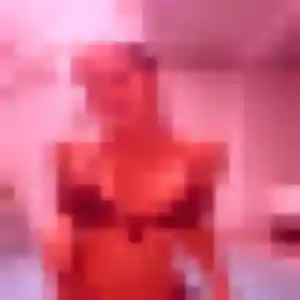 Photo exclusive de Elodie, 21 ans à Aubagne - rencontre coquine