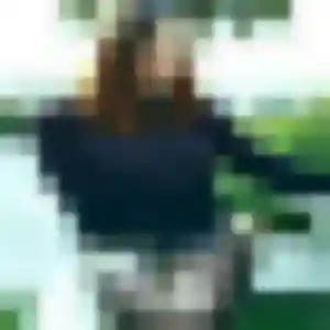 Odette, femme de 27 ans veut rencontre sexe à Aubagne