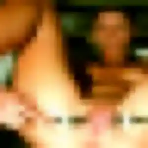Photo sexy de Brigitte, 24 ans à Aubenas - rencontre sans lendemain