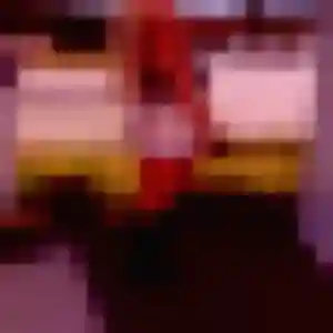 Nicole, femme de 43 ans propose rencontre sexe à Aubenas