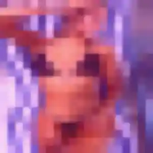 Nina, 33 ans, en ligne à Aubenas pour un rencontre sexe