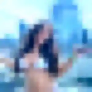 Sixtine (21 ans) à Aubenas propose une rencontre rapidement