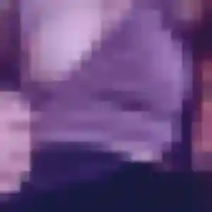 Profil de Eleonore à Aubergenville (32 ans) - rencontre sexe anonyme