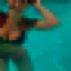 Profil de Fatima à Aubergenville (27 ans) - rencontre sexe anonyme