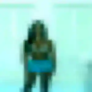 Belle Vanessa, 27 ans à Aubergenville - voir sa photo
