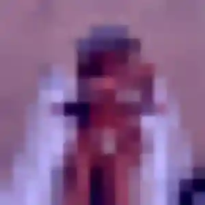 Photo exclusive de Wahiba, 40 ans à Aubergenville - rencontre sans lendemain