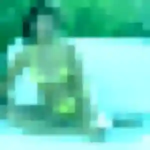 Profil de Brune à Aubervilliers (32 ans) - rencontre sexe discret