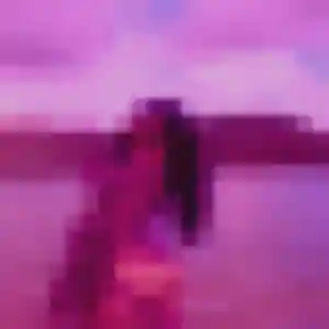Profil de Christelle à Aubervilliers (27 ans) - rencontre sexe anonyme