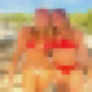 Madeleine, 30 ans, disponible à Aubervilliers pour une rencontre coquine