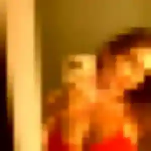 Penelope, 21 ans, connectée à Aubervilliers pour une rencontre coquine