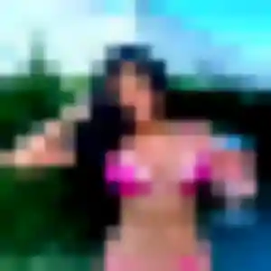 Elise, 28 ans, dispo pour rencontre sexe à Aubière