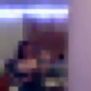 Rencontre Helene, 30 ans à Aubière en privé