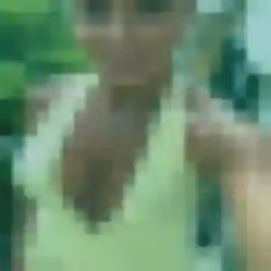 Idalina, 31 ans, cherche un rencontre sexe à Aubière