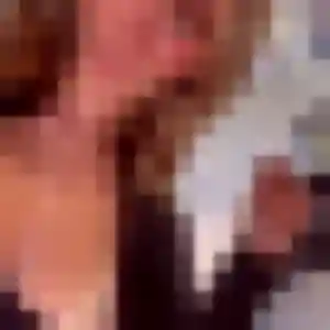 Isabella, 27 ans, en ligne à Aubière pour un rencontre sexe
