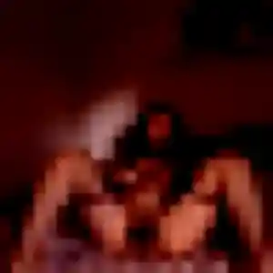 Profil de Perrine à Aubière (35 ans) - rencontre sexe sans inscription