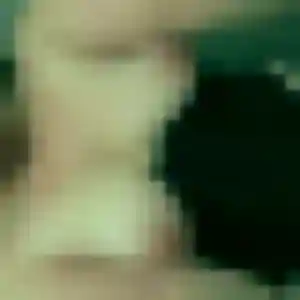 Profil de Gabrielle à Aubignan (31 ans) - rencontre sexe anonyme