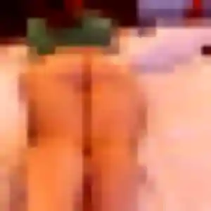 Profil de Gaelle à Aubignan (38 ans) - rencontre sexe sans inscription