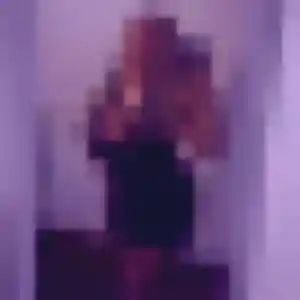 Sexy Juliette, 38 ans à Aubignan - voir sa photo