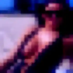Typhaine, 40 ans, veut un rencontre sexe à Aubignan