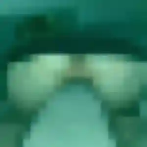 Photo exclusive de Marine, 32 ans à Aubigny-Les Clouzeaux - rencontre sans lendemain
