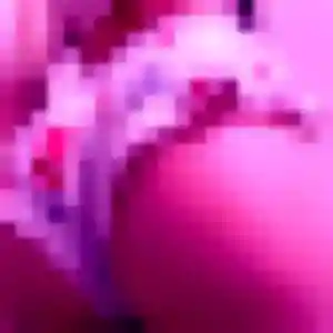 Sofia, 44 ans, cherche un rencontre sexe à Aubigny-Les Clouzeaux