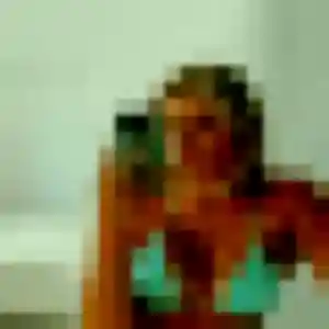 Edith (23 ans) à Aubigny-sur-Nère propose un rencontre sexe rapidement