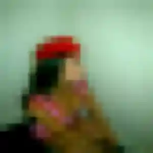 Elena, 41 ans, en ligne à Aubigny-sur-Nère pour un rencontre sexe