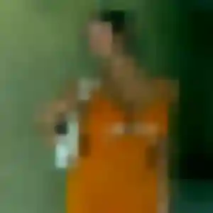 rencontre sexe à Aubigny-sur-Nère : photo de Flavie, 26 ans - sans engagement