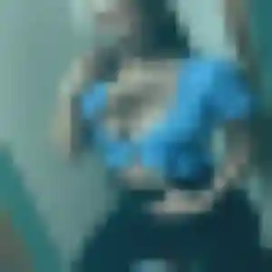Contacte Camille, 22 ans à Auby en t'inscrivant