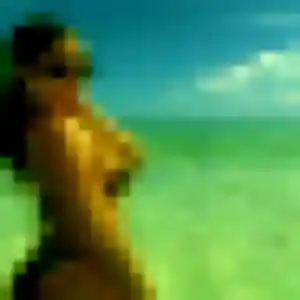 Photo privée de Clara, 31 ans à Auby - rencontre coquine