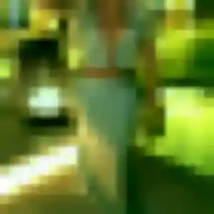 Colombine, 20 ans, en ligne à Auby pour un rencontre sexe